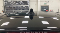 Hyundai i20 1.0T GDi Advance [Nav] 5dr Petrol Hatchback